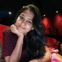 Neha Kanojiya