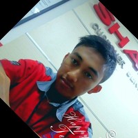 Alfarisi Aremania