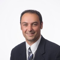 Ian Farrell (CPPA)