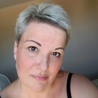 Katia Bilek-Royer