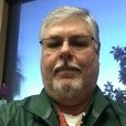 Darren Duhe