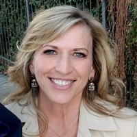 Elaine Slipe