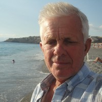 Henryk Grzelewski