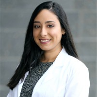Sherlie Llorens, Pharmd, Bcacp