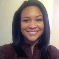 Caryn Bradford Duncan