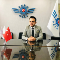 Mahmut Samet Sayim