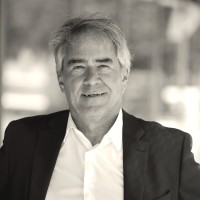 Alejandro Stranz
