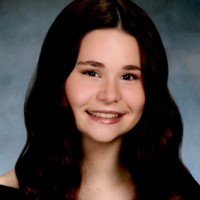Abigail Stowe