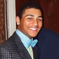 Neil Willis