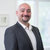 Aytaç Atilla