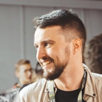 Michał Korniewicz