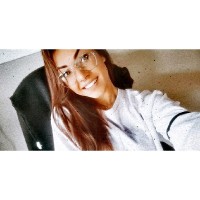 Alejandra Puga Rui-Wamba