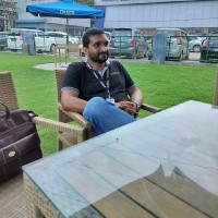 Abhyanand Kumar Singh