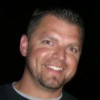 Jason Hoots