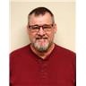 Greg Rinehart