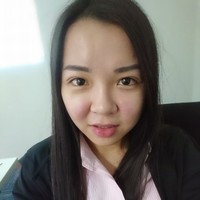 Ngoc Nguyen