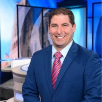 Mario Sacco
