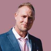 Daniel Konkle