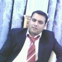 Najib Samadi