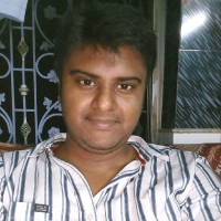 Riju Saha