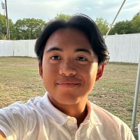 Michael Dy