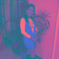 zenaida cristobal