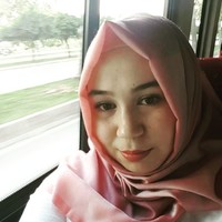 Gulnur Demırel