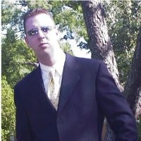 Donnie Carroll