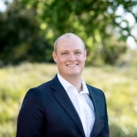 Ryan Bergstrom