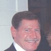 Rich Lindner