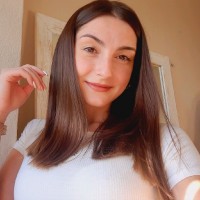 Mayra Milagros Perales Kardahi