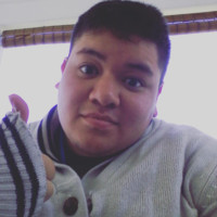 Alejandro Portillo Romero