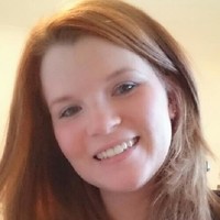 Nikki Shears