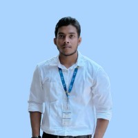 Debarun Das