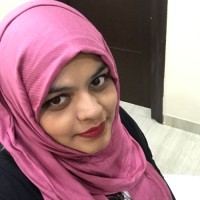 Sara Azeem