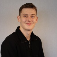 Malte Juel Mikkelsen