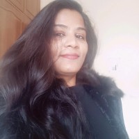 Priyanka Gupta