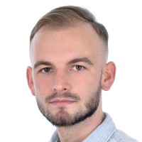 Jakub Brodzicki