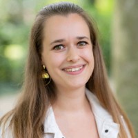 Aniek Leemans