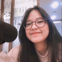 Annisa Sidiutami