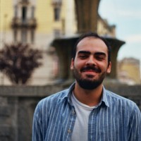 Sinan Barış U.