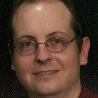 Jeff Duer