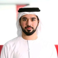 Saif Aljneibi