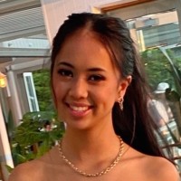 Dyota Anindita