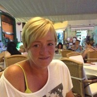 Kathleen Rombaut