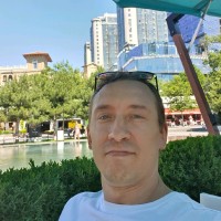 Андрей Красов