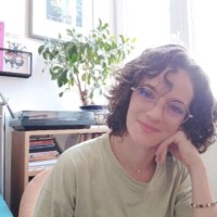 Clelia Chopinaud