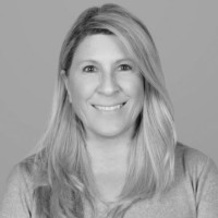 Michelle Arrington