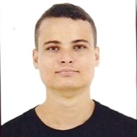 Roberto Silas Alves Da Rocha