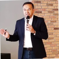 Sandro Roque